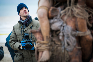 Illustration for article titled Bryan Fuller walks us through Hannibal’s debut season (part 3 of 4)